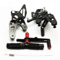 Bmw-2015-16-s-1000-rr-rearset-4.png
