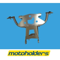 Araignée racing piste en aluminium motoholders bmw s1000rr 2019-