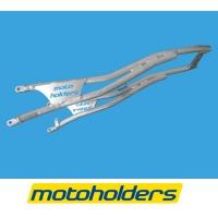 Bâti arrière aluminium motoholders bmw s1000rr 2019-