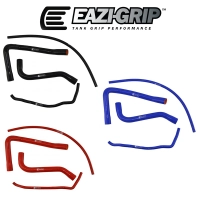 Durites silicones eazigrip bmw s1000rr 2009-2018