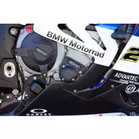 Protection complet street gb racing bmw s1000r 14-16 s1000rr 10-14 hp4 13-14 -