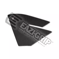 Grip de réservoir pro noir eazi-grip® bmw f800gs 2015-2017