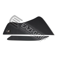 Grip de réservoir pro noir eazi-grip® bmw f800r 2009-