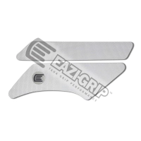 Grip de réservoir pro transparent eazi-grip® bmw f800st 2006-2013