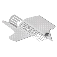 Grip de réservoir evo transparent eazi-grip® bmw g 310r 2016-2017