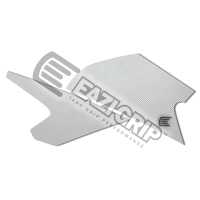 Grip de réservoir pro transparent eazi-grip® bmw g 310r 2016-