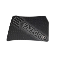 Grip de réservoir pro noir eazi-grip® bmw k1200r/k1300r 2005-2015