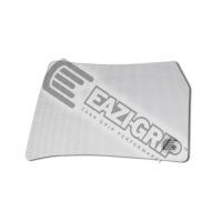 Grip de réservoir pro transparent eazi-grip® bmw k1200r/k1300r 2005-2015