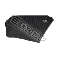 Grip de réservoir pro noir eazi-grip® bmw k1200s/k1300s 2005-2016