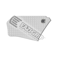 Grip de réservoir evo transparent eazi-grip® bmw k1200s/k1300s 2005-2016