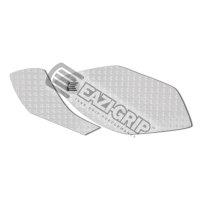 Grip de réservoir evo transparent eazi-grip® bmw r1200gs rallye 2017