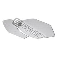 Grip de réservoir pro transparent eazi-grip® bmw r1200gs rallye 2017-
