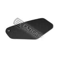 Grip de réservoir pro noir eazi-grip® bmw r1200rs 2015-2016