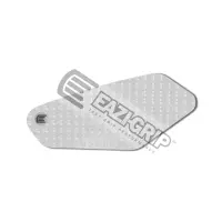 Grip de réservoir evo transparent eazi-grip® bmw r1200rs 2015-2016