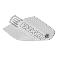 Grip de réservoir evo transparent eazi-grip® bmw r1200r/sport 2015-2017