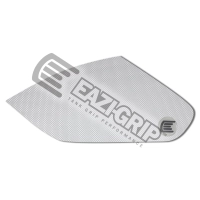 Grip de réservoir pro transparent eazi-grip® bmw r1200r/sport 2015-