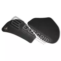 Grip de réservoir pro noir eazi-grip® bmw r1200rt 2014-