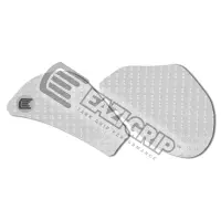 Grip de réservoir evo transparent eazi-grip® bmw r1200rt 2014-2016