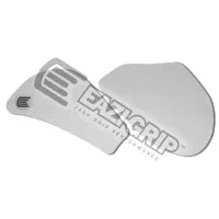 Grip de réservoir pro transparent eazi-grip® bmw r1200rt 2014-
