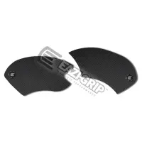 Grip de réservoir pro noir eazi-grip® bmw r9t 2014-