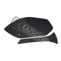 Grip de réservoir pro noir eazi-grip® bmw s1000r/rr 2009-2013