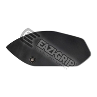 Grip de réservoir pro noir eazi-grip® bmw s1000r/rr 2014