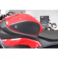 Grip de réservoir pro noir eazi-grip s1000r/rr 2019-2020