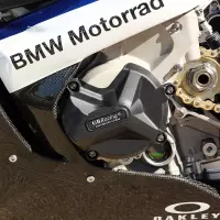 Protection complet street gb racing bmw s1000r 14-16 s1000rr 10-14 hp4 13-14 -
