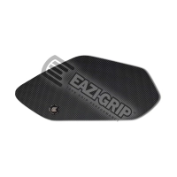 Grip de réservoir pro noir eazi-grip® bmw s1000r/rr 2015-