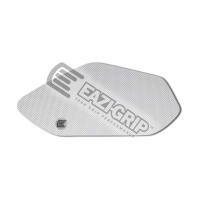 Grip de réservoir pro transparent eazi-grip® bmw s1000r/rr 2015-