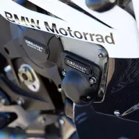 Protection complet street gb racing bmw s1000r 14-16 s1000rr 10-14 hp4 13-14 -