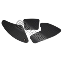 Grip de réservoir pro noir eazi-grip® bmw s1000xr 2015-