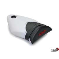 Couvre selle pour passager bmw s1000rr (09-11)