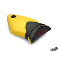 Couvre selle pour passager bmw s1000rr (09-11)