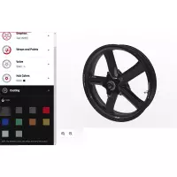 Boost5.png