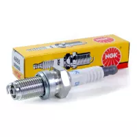 Bougie ngk racing ngk.b8eg