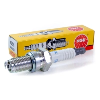 Bougie ngk iridium lr4ce