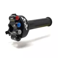 Bouton-poussoir-integre-pour-bmw-rr.1webp.png