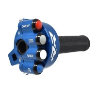 Bouton-poussoir-integre-pour-bmw-rr-bleu1.png