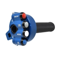 Bouton-poussoir-integre-pour-bmw-rr-bleu1.png