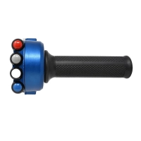Bouton-poussoir-integre-pour-bmw-rr-bleu2.png