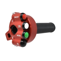 Bouton-poussoir-integre-pour-bmw-rr-rouge1.png