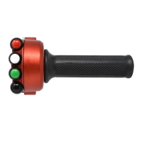 Bouton-poussoir-integre-pour-bmw-rr-rouge2.png