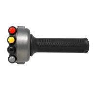 Bouton-poussoir-integre-pour-bmw-rr-titane2.png