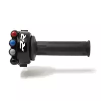 Bouton-poussoir-integre-pour-bmw-rr2.png