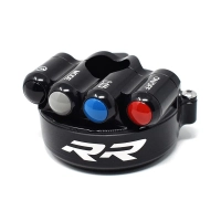 Bouton-poussoir-integre-pour-bmw-rr3.png