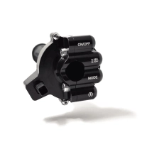 Bouton-poussoir-integre-pour-bmw-rr4.png