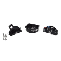 Bouton-poussoir-integre-pour-bmw-rr6.png