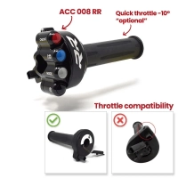 Bouton-poussoir-integre-pour-bmw-rr7.png