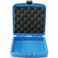 Coffret vide pour insert servante 1/6 bgs